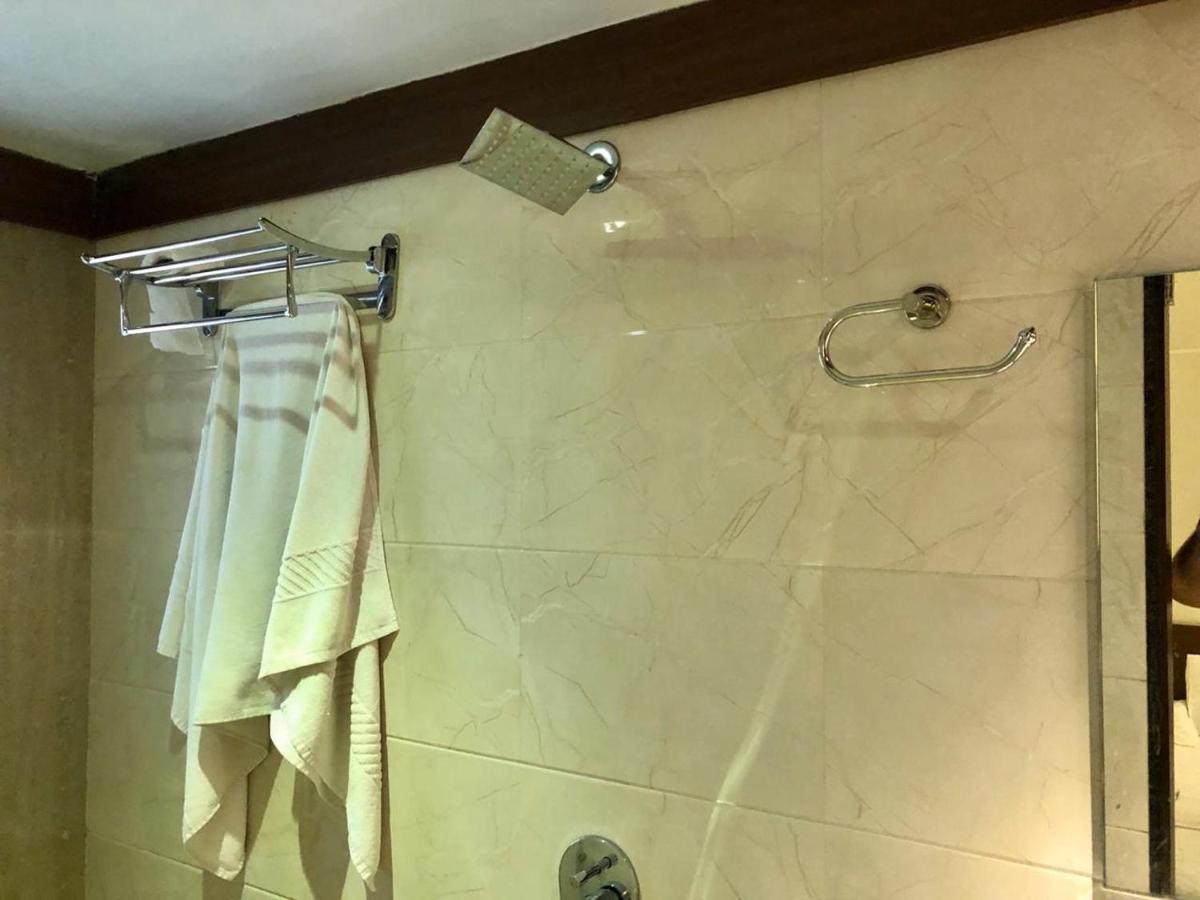 Pravasi Residency Villa Thane Ngoại thất bức ảnh