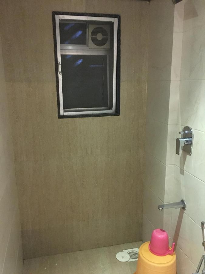 Pravasi Residency Villa Thane Ngoại thất bức ảnh
