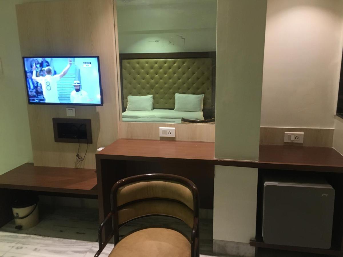 Pravasi Residency Villa Thane Ngoại thất bức ảnh